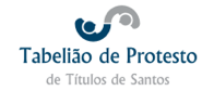 Protesto de Santos